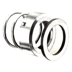 Unbalanced Seals Manufacturer Supplier Wholesale Exporter Importer Buyer Trader Retailer in Mumbai Maharashtra India